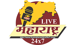 LIVE MAHARASHTRA NEWS NETWORK